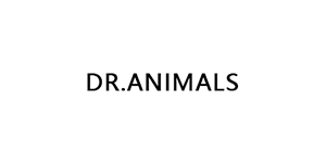 DR.ANIMALS