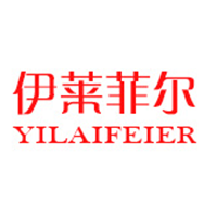 伊莱菲尔/YILAIFEIER