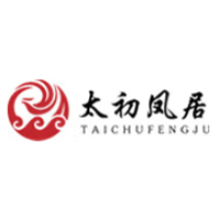 太初凤居