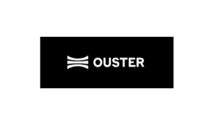 Ouster