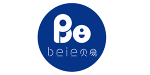 贝易/BEIE