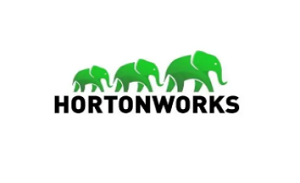 Hortonworks
