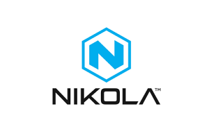 Nikola