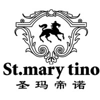 圣玛帝诺