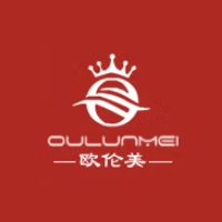 欧伦美/OULUNMEI