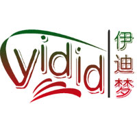 伊迪梦
