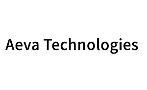 Aeva Technologies