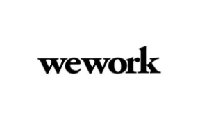 WeWork