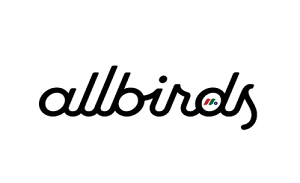 Allbirds