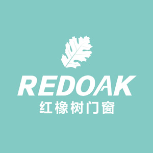 红橡树门窗