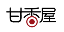 甘香屋