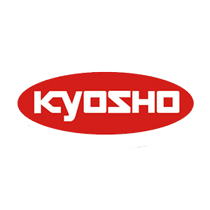 京商/KYOSHO