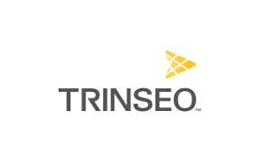Trinseo