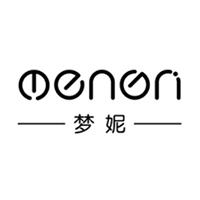 梦妮