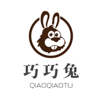 巧巧兔