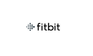 Fitbit