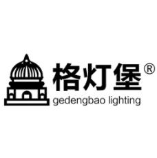 格灯堡