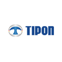 汉朗/Tipon