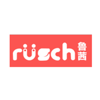 鲁茜/RUSCH