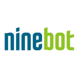 纳恩博/NINEBOT