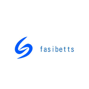 FASIBETTS