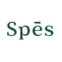 诗裴丝/Spes