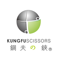 钢夫