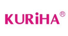 KURiHA