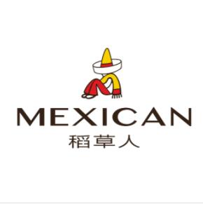 稻草人男装