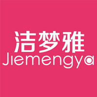 洁梦雅