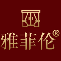 雅菲伦