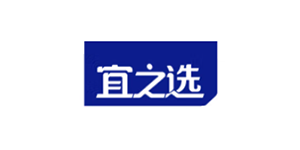 宜之选/yessel