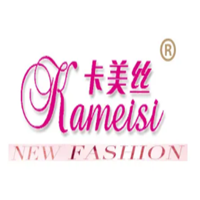 卡美丝假发