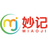 妙记棋牌
