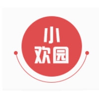 小欢园玩具