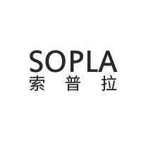 索普拉