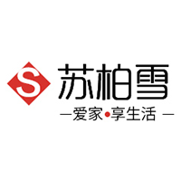 苏柏雪