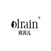 欧芮儿/OLRAIN