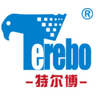 特尔博/Terebo