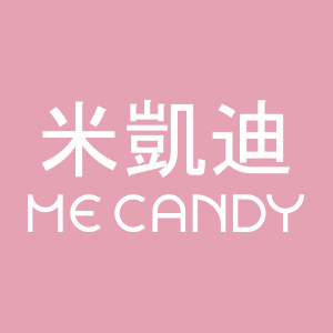 米凯迪