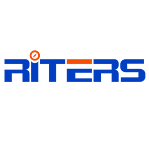 RITERS
