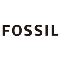 化石/FOSSIL