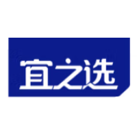 宜之选/yessel