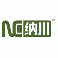 纳川/NC