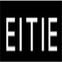 爱特爱/EITIE