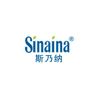斯乃纳