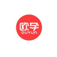 欧孕/OUYUN