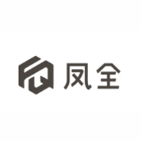 凤全