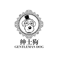 绅士狗
