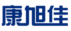 康旭佳